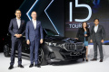 BMW-i5-Touring-Hadir-di-Indonesia_20240919_192225.jpg