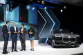 BMW-i5-Touring-Hadir-di-Indonesia_20240919_192232.jpg