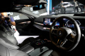 BMW-i5-Touring-Hadir-di-Indonesia_20240919_192233.jpg