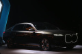 BMW-i5-Touring-Hadir-di-Indonesia_20240919_192235.jpg
