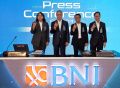 BNI-Cetak-Laba-Rp215-Triliun-Sepanjang-2024_20250123_105947.jpg