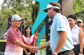 BNI-Indonesian-Masters-2024_20241031_232233.jpg