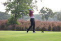 BNI-Indonesian-Masters-2024_20241031_232236.jpg