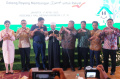 BP Tapera Apresiasi 16 Pengembang Perumahan Subsidi Terbaik