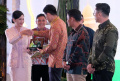 BP Tapera Apresiasi 16 Pengembang Perumahan Subsidi Terbaik