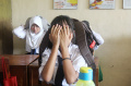 BPBD-Jakarta-Gelar-Simulasi-Mitigasi-Gempa-Bumi-di-SMPN-50_20240919_203219.jpg
