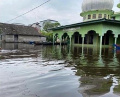 BPBD-Kabupaten-Barito-Selatan-Evakuasi-Korban-Terdampak-Banjir_20250523_101917.jpg