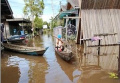 BPBD-Kabupaten-Barito-Selatan-Evakuasi-Korban-Terdampak-Banjir_20250523_101921.jpg