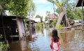 BPBD-Kabupaten-Barito-Selatan-Evakuasi-Korban-Terdampak-Banjir_20250523_101923.jpg