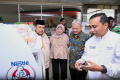 BPJPH-Tinjau-Proses-Produksi-Halal-Nestle_20250223_175859.jpg
