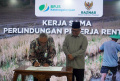 BPJS-Ketenagakerjaan-dan-Baznas-RI-MoU-Perlindungan-Pekerja-Rent_20250921_151745.jpg