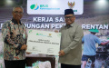 BPJS-Ketenagakerjaan-dan-Baznas-RI-MoU-Perlindungan-Pekerja-Rent_20250921_151755.jpg