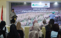 BPJS-Ketenagakerjaan-dan-Baznas-RI-MoU-Perlindungan-Pekerja-Rent_20250921_151758.jpg