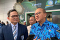 BPKH Perluas Investasi dalam Ekosistem Haji Global