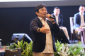 BRI-Bayarkan-Klaim-dan-Manfaat-Rp117-Triliun-pada-Kuartal-I_20260507_201503.jpg