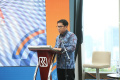 BRI-Life-Catatkan-APE-Teratas-Semester-I-2025_20250731_231613.jpg