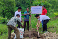 BRI-Life-Lakukan-Serangkaian-Kegiatan-TJSL_20250101_225256.jpg