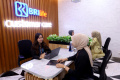 BRI Life Luncurkan ARUNIKA