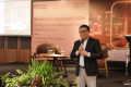 BRI Life Perkuat Literasi dan Solusi Finansial Nasabah
