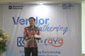 BRI Life Perkuat Sinergi Bersama Mitra Strategis
