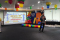 BRI-Life-Rayakan-Hari-Anak-Nasional-2025_20250724_225951.jpg