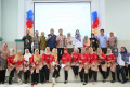 BRI-Life-Rayakan-Hari-Anak-Nasional-2025_20250724_225953.jpg