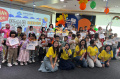BRI-Life-Rayakan-Hari-Anak-Nasional-2025_20250724_225954.jpg