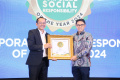 BRI-Life-Terima-Penghargaan-Top-CSR-of-The-Year_20241003_221126.jpg