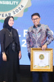 BRI-Life-Terima-Penghargaan-Top-CSR-of-The-Year_20241003_221128.jpg