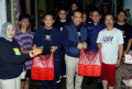 BSI-Berikan-Makanan-dan-Alat-Kebersihan-Korban-Banjir-Jabodetabe_20250307_074219.jpg