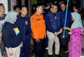BSI-Berikan-Makanan-dan-Alat-Kebersihan-Korban-Banjir-Jabodetabe_20250307_074221.jpg