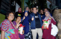 BSI-Berikan-Makanan-dan-Alat-Kebersihan-Korban-Banjir-Jabodetabe_20250307_074536.jpg