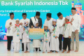 BSI-Berikan-Santunan-Untuk-4444-Anak-Yatim_20250316_153700.jpg