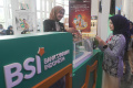 BSI-Hadirkan-Emas-Batangan-di-ISEF-2025_20251009_225357.jpg