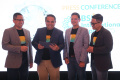 BSI-International-Expo-2025_20250624_083811.jpg