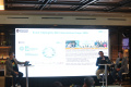 BSI-International-Expo-2025_20250624_083852.jpg