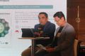 BSI-International-Expo-2025_20250624_083928.jpg
