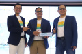 BSI-Kembali-Gelar-BSI-International-Expo-2025_20250605_072503.jpg
