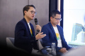 BSI-Kembali-Gelar-BSI-International-Expo-2025_20250605_072538.jpg