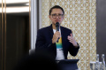 BSI-Kembali-Gelar-BSI-International-Expo-2025_20250605_072621.jpg