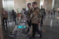 BSI Peringati Hari Disabilitas Internasional 