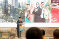 BSI-Perkenalkan-Bewize_20250320_145154.jpg