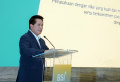 BSI-Perkenalkan-Bewize_20250320_145157.jpg