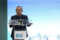 BSI-Sharia-Economic-Outlook-2025_20241224_182716.jpg