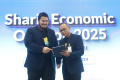 BSI-Sharia-Economic-Outlook-2025_20241224_182721.jpg
