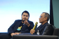 BSI-Sharia-Economic-Outlook-2025_20241224_182723.jpg
