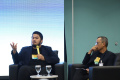 BSI-Sharia-Economic-Outlook-2025_20241224_182726.jpg
