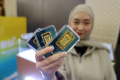 BSI-Siap-Jadi-Bank-Emas_20250306_054832.jpg