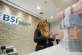 BSI-Siapkan-Uang-Tunai-Rp4288-Triliun-Jelang-Idul-Fitri_20250313_225041.jpg
