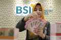 BSI-Siapkan-Uang-Tunai-Rp4288-Triliun-Jelang-Idul-Fitri_20250313_225140.jpg
